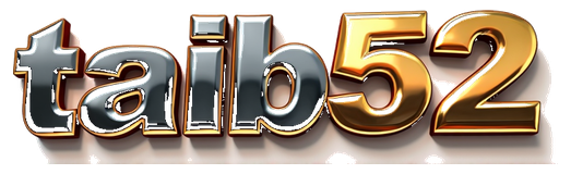 taib52 logo
