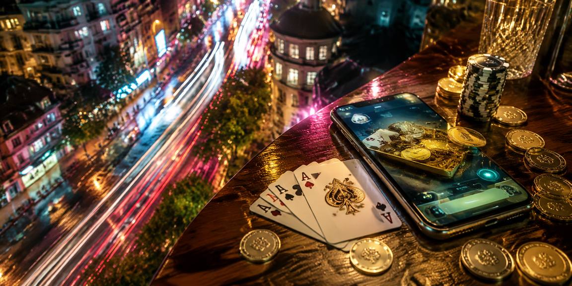 taib52 Khám phá danh mục game