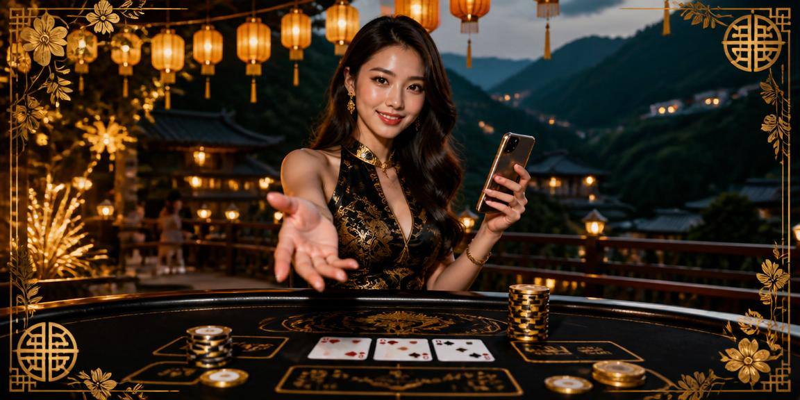 taib52 Cách Chúng Tôi Chạy Buffalo King Trên Lobby