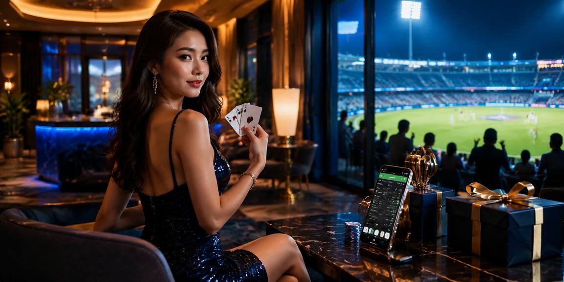 taib52 Hệ Thống Thắng Linh Hoạt